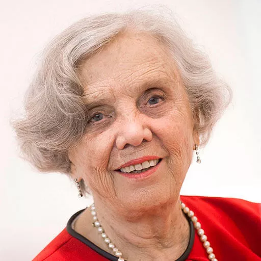 Elena Poniatowska