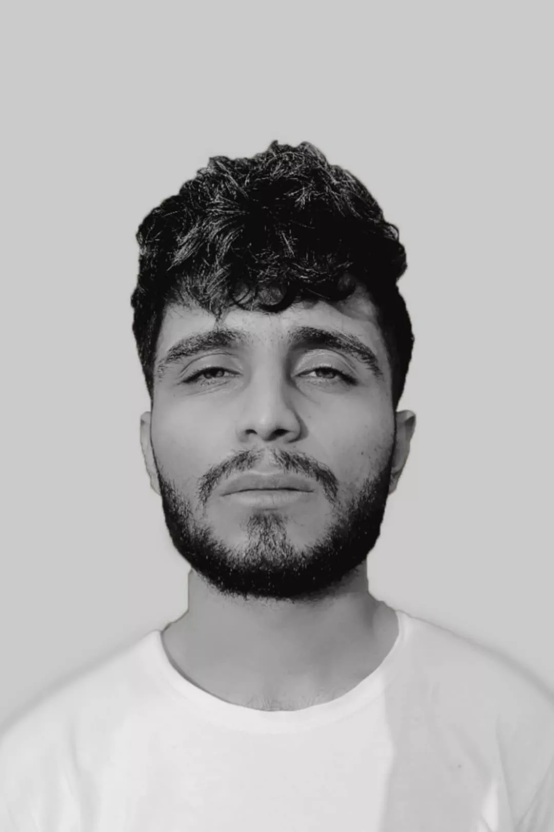 رامین نامدار