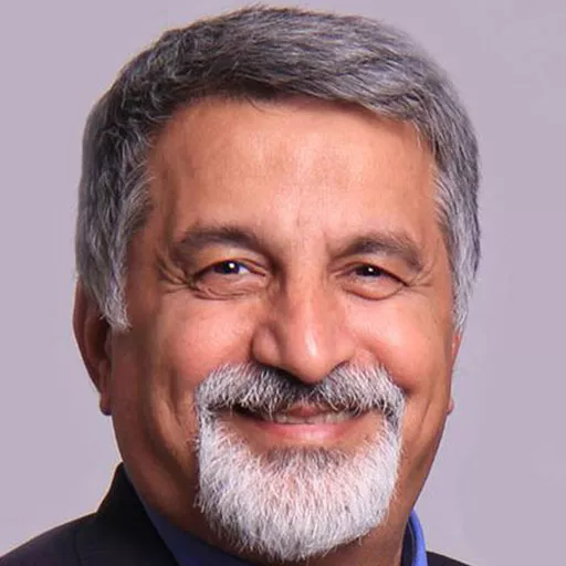 علی اکبر قاضی نظام