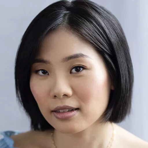 Kelly Lee