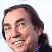 پن دنشام