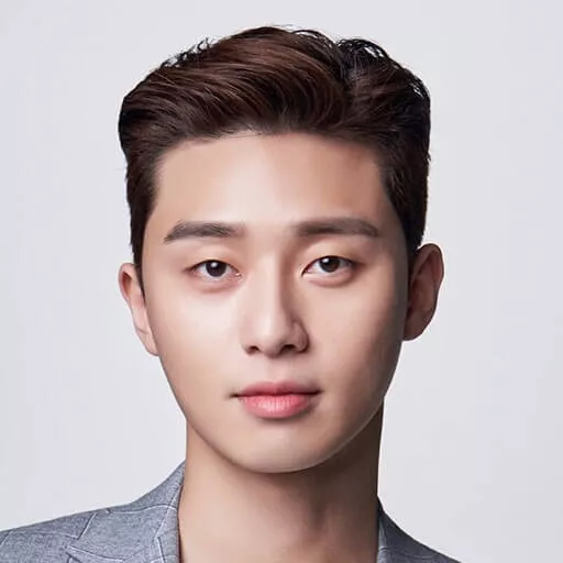 Seo Jun Park