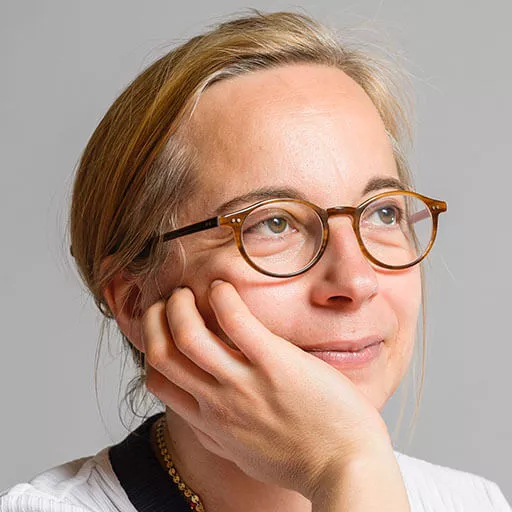 Valérie Ranson-Enguiale