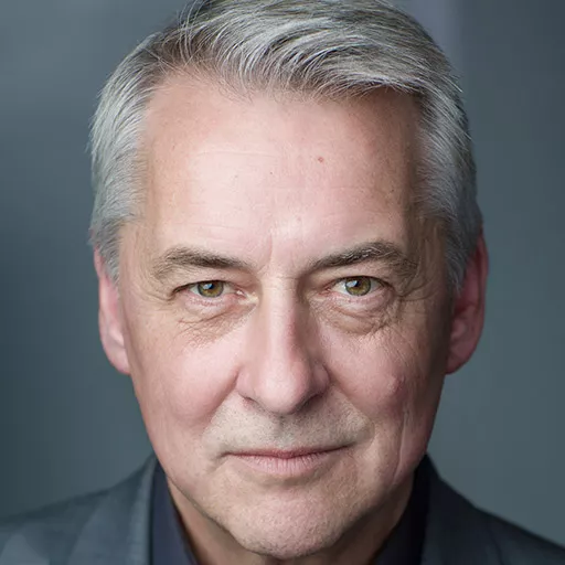 Tom Knight