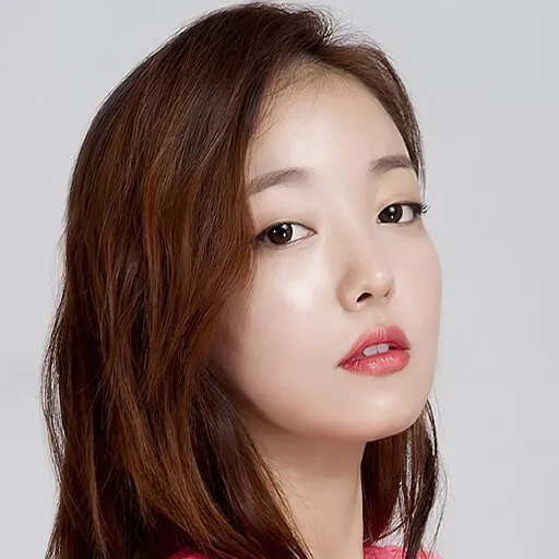 Moon Ji-In