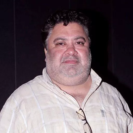 مانوج پاهوا