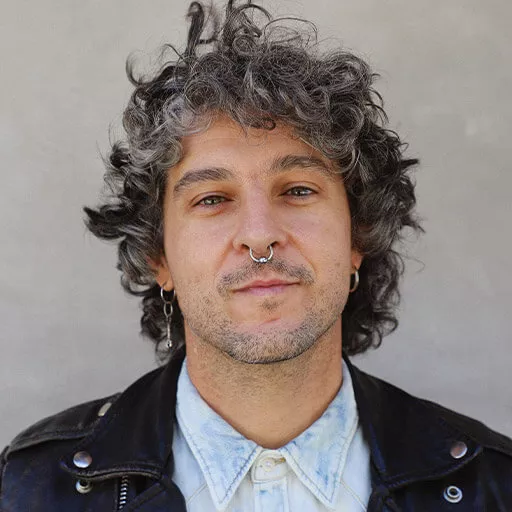 Felipe Vara de Rey