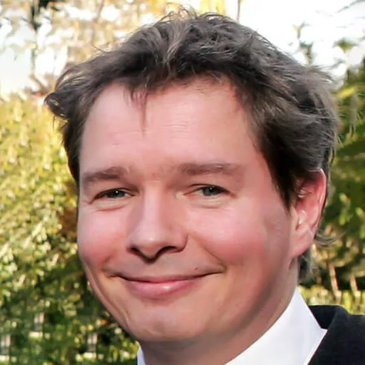 Thor Bishopric