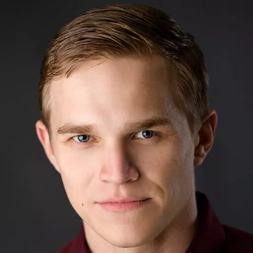 Kendall Miller