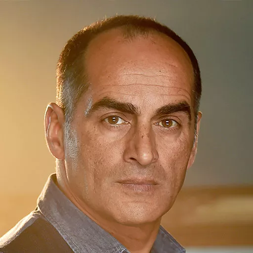 نوید نگهبان