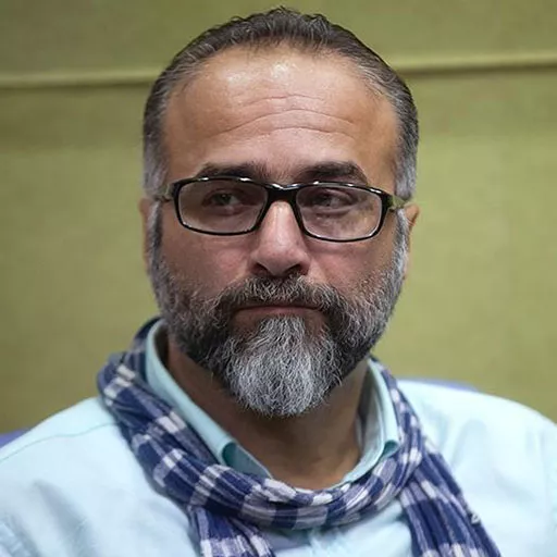 حمید ابراهیمی