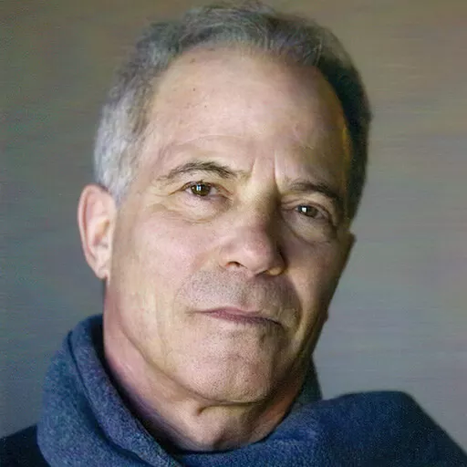 Herschel Weingrod