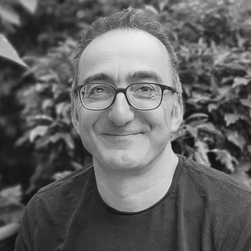 Marc Hillefeld
