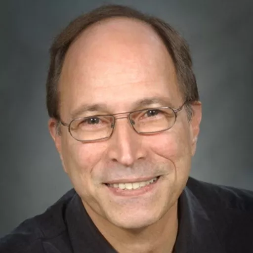 James LeSage