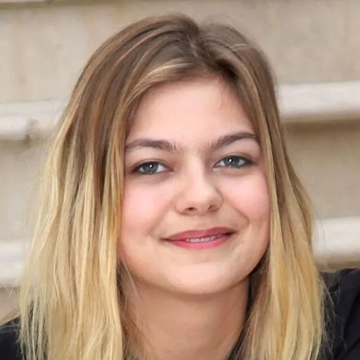 لوان امرا