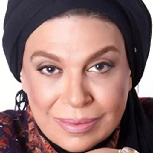 گوهر خیر اندیش