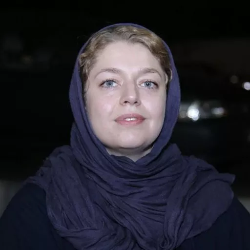 طلا معتضدی