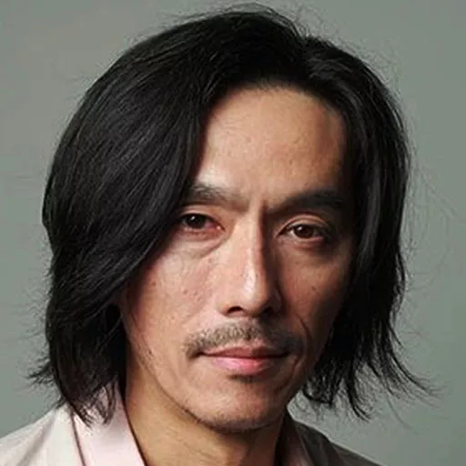 Kiyofumi Kaneko