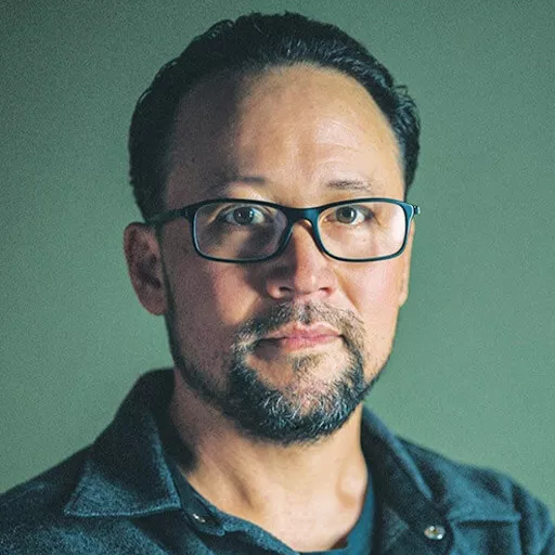 Hiro Koda
