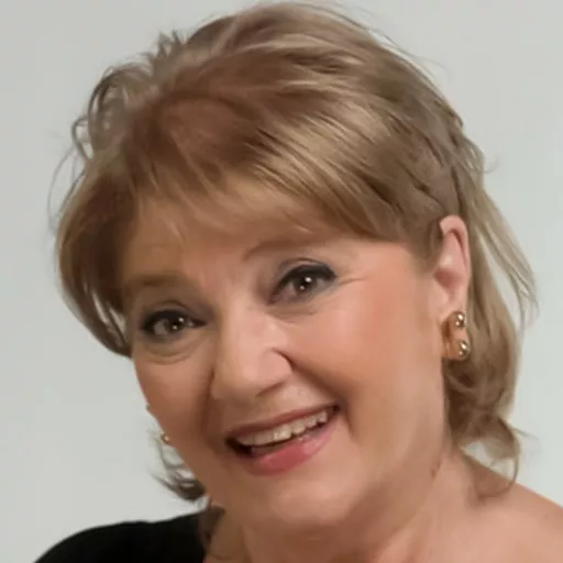 Cristina Deleanu