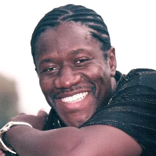 Benjamin A. Onyango