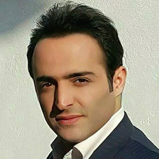 سید مرتضی عمادی