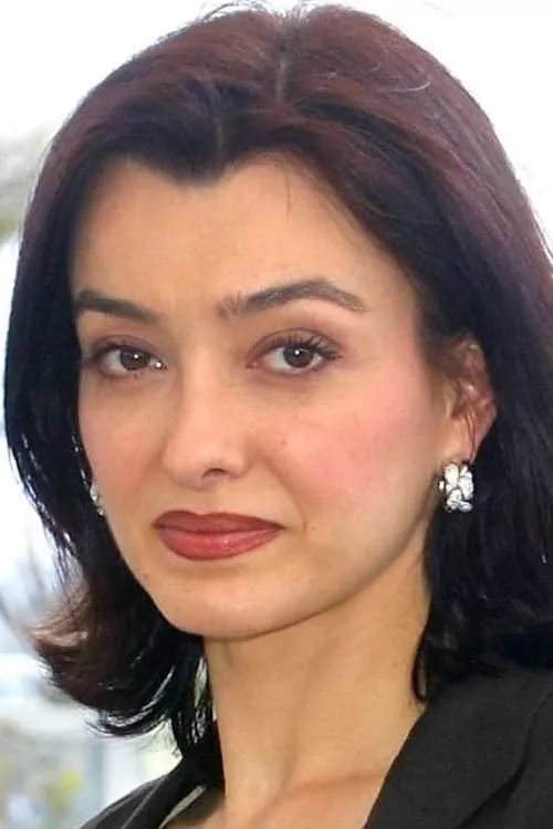 سیسیل کمپ