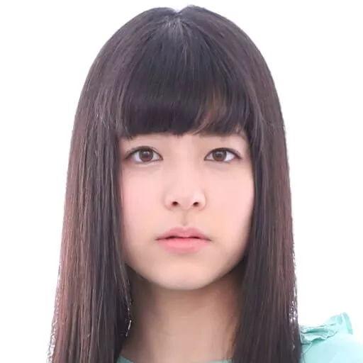 Miyuri Shimabukuro