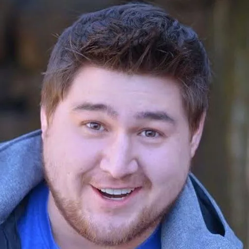 Chris Setticase