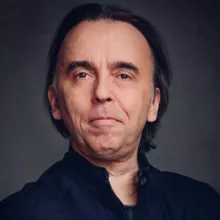 گری باتلر