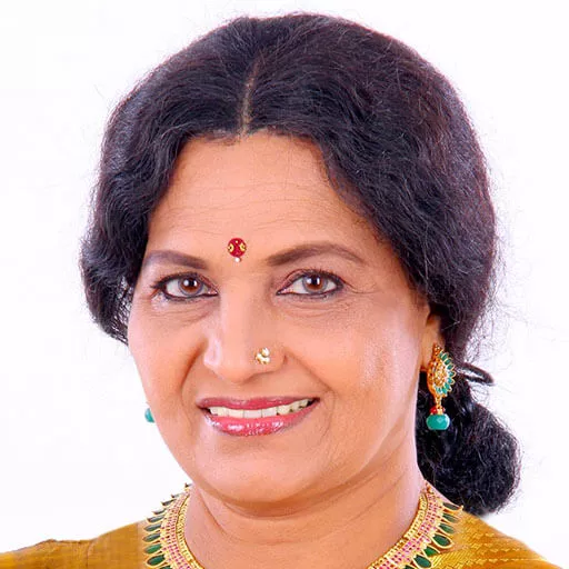 Sreelatha