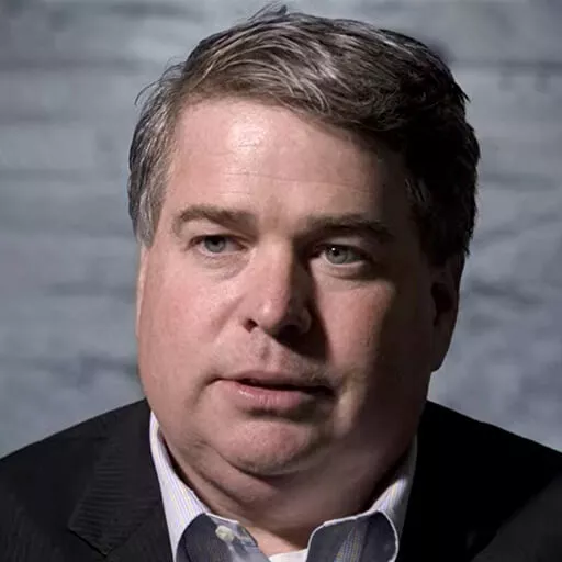 Dan Wetzel