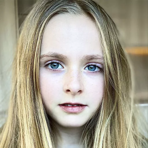 Olive Tennant