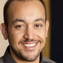 ژوبین رهبر