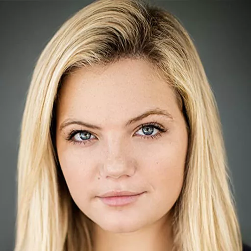 Kyla Deaver