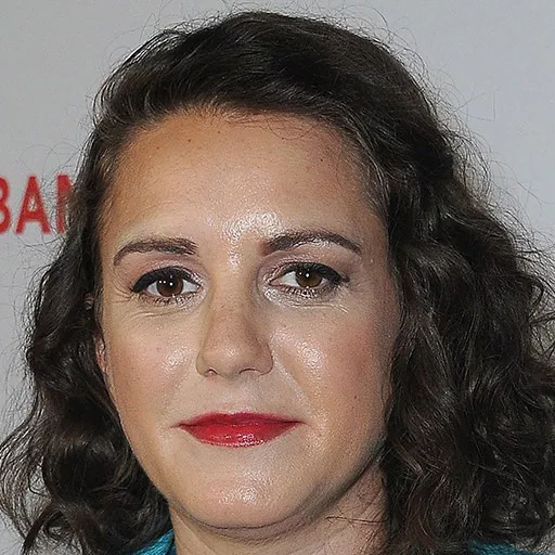 Liz Destro