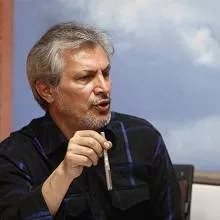 فرامرز روشنایی