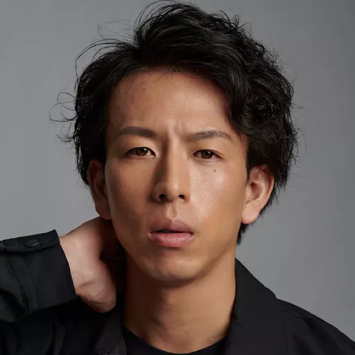 Kenta Ogawa