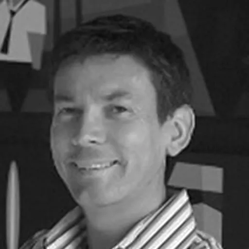 Dominique Louis