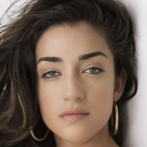 Mimi Davila