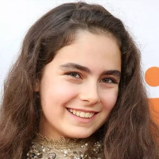 Günes Sensoy