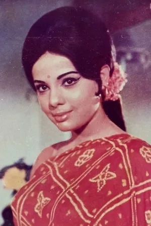 ممتاز