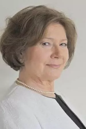 Elzbieta Gaertner