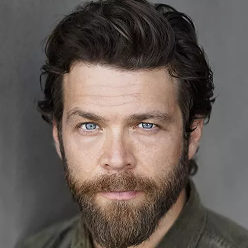 Juan Riedinger