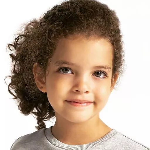 Damla Alibese