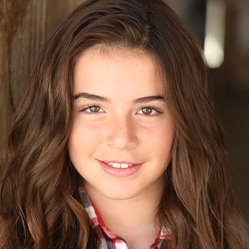 Ariebella Makana