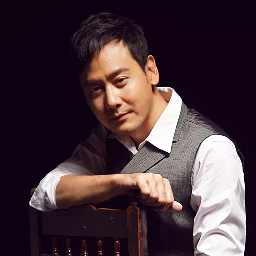 Hsin-chih Chiu