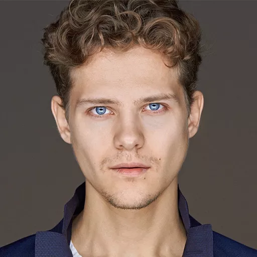 Stanislav Callas