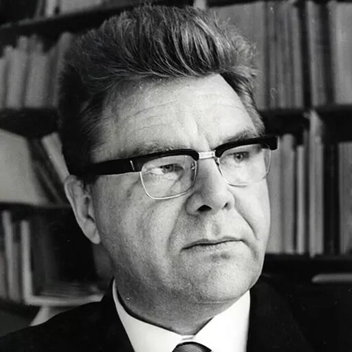 Olav Øyehaug