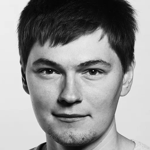 Martin Herold